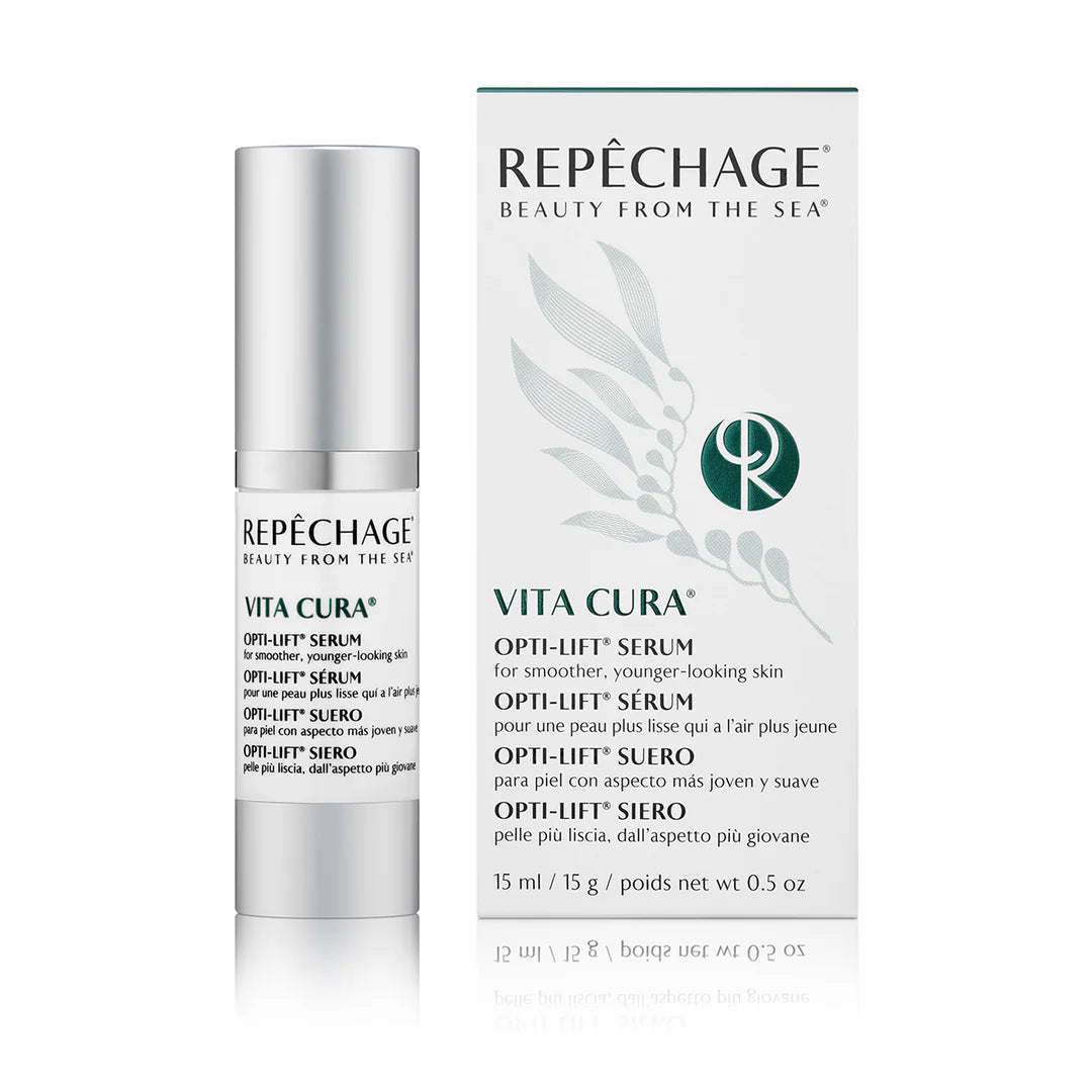 Vita Cura® Opti-Lift Serum