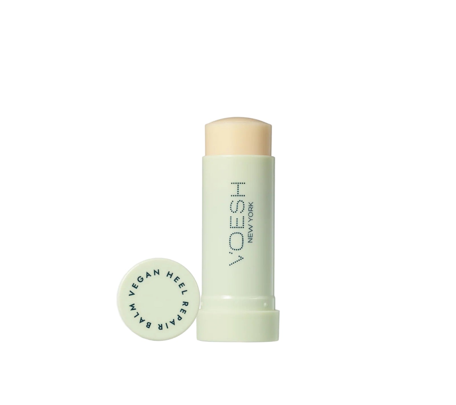 Balsamo Solemate Heel Repair