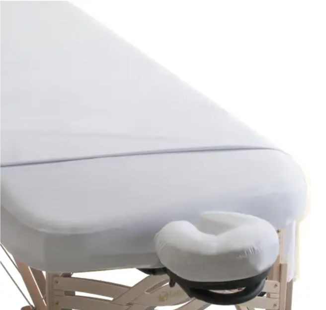 Juego de Sábanas Premium DURA-LUXE™ de Earthlite