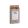 Pedi in a Box 4 Step – Chocolate Love