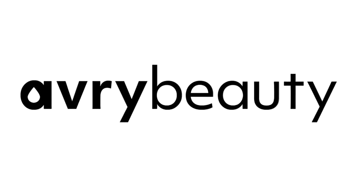 Avry Beauty