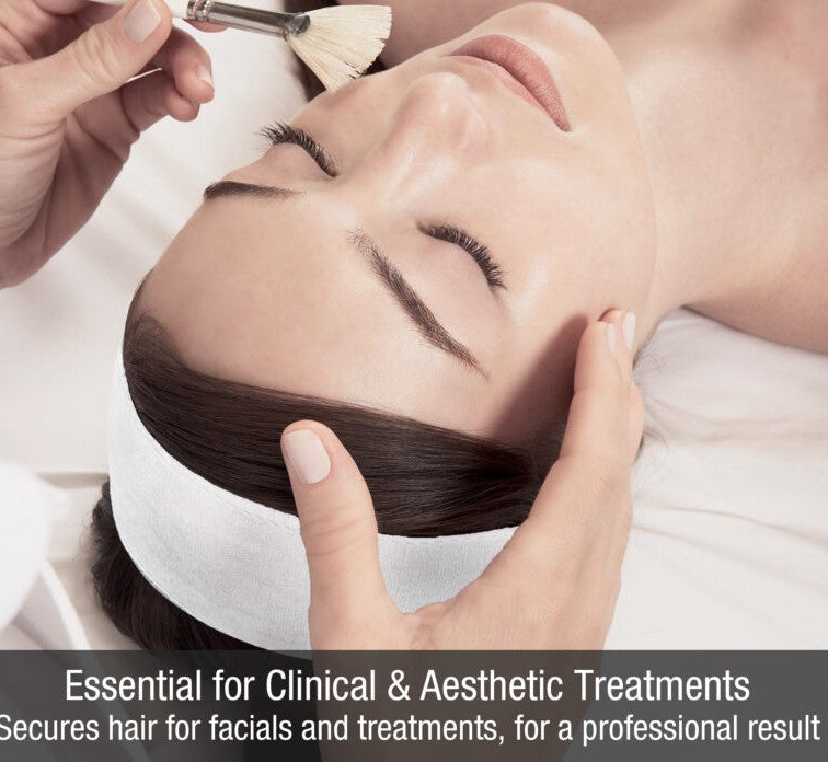 Vendas para Tratamientos (Paquete de 48)