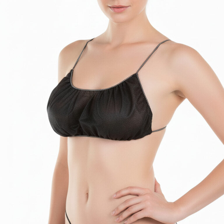 Brasieres Desechables Sin Espalda