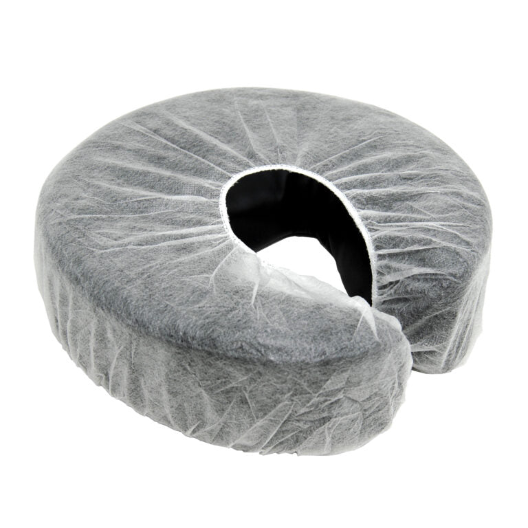 Cobertor de Cabezal de Camilla (Paquete de 100)